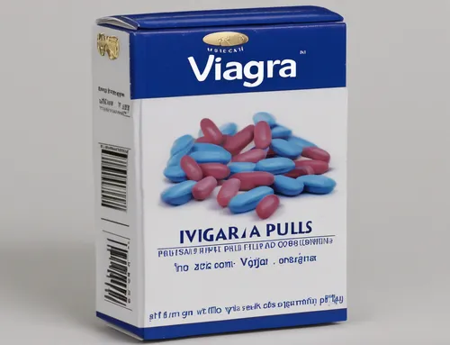 viagra acquisto in contrassegno in italia